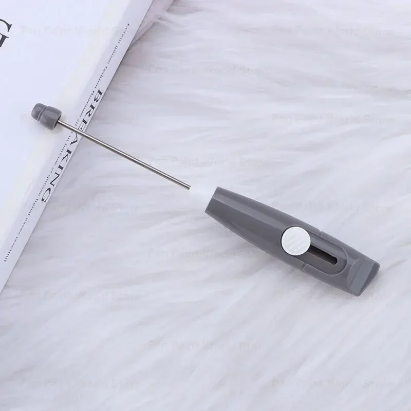 Универсальный нож - Фотография_6