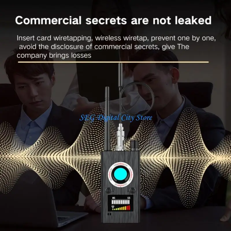 U75b многофункциональное устройство - Фотография_5