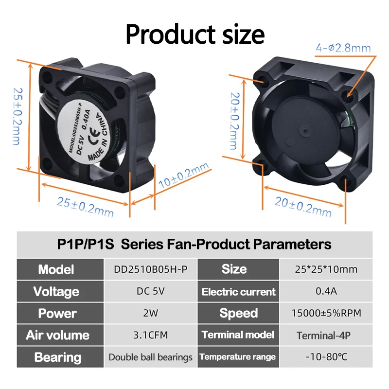 Обновление bambu lab p1p/p1s - Фотография_6