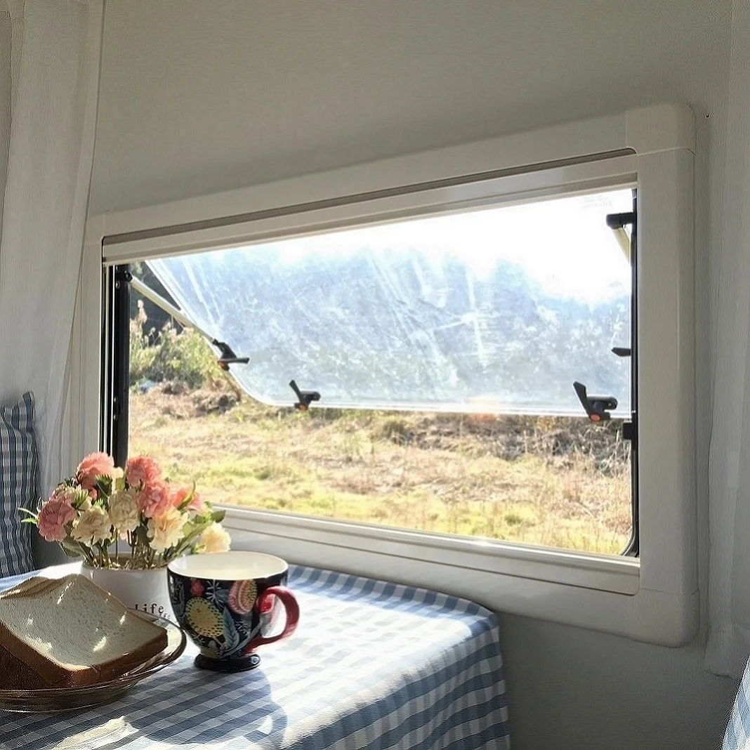 Stlf для отдыха, аксессуары для