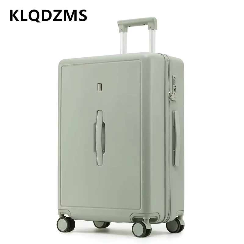 Klqdzms 20 "24" 26 "28 - Фотография_5