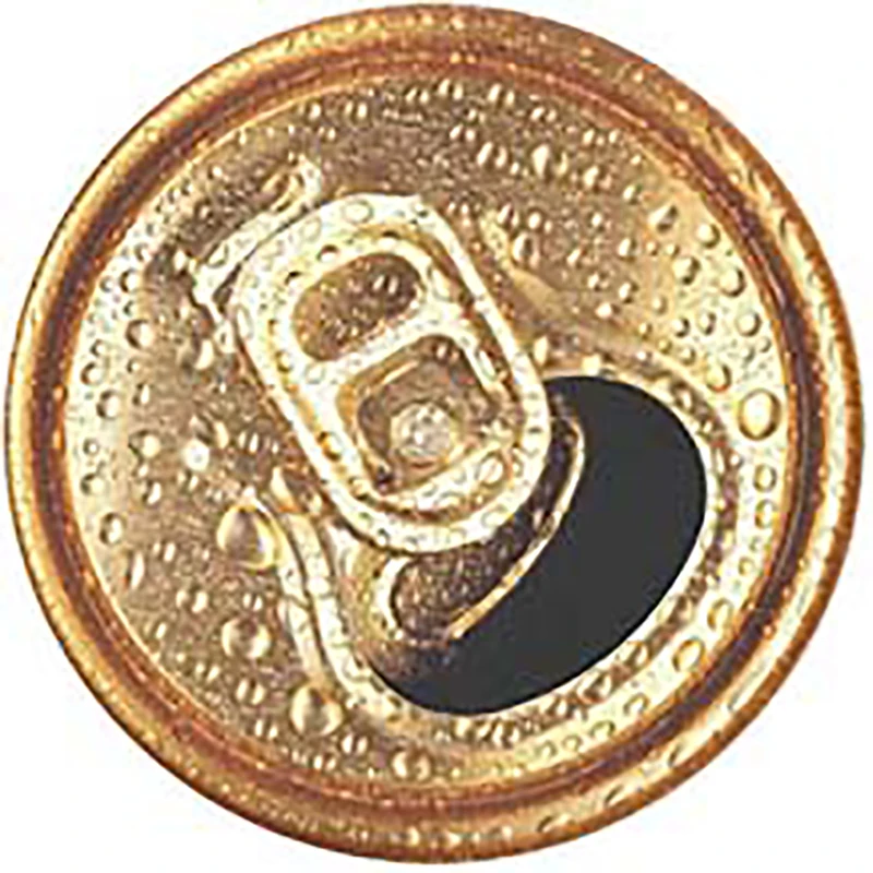 Держатель для мобильного телефона - Фотография_5