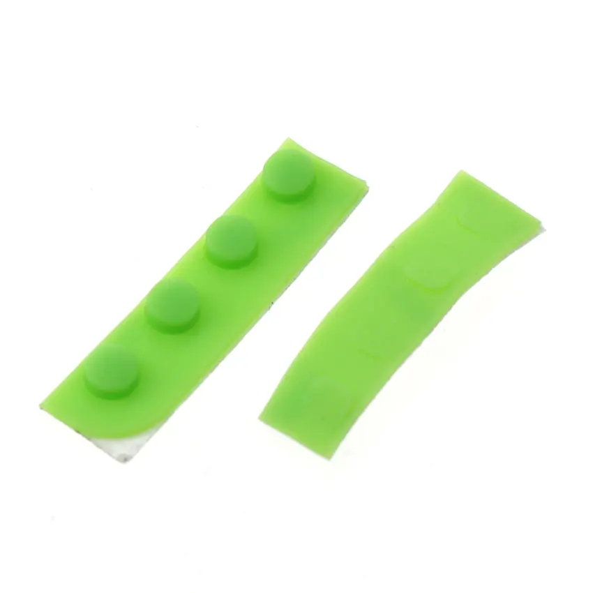 1 комплект замены для новой консоли 3ds xl - Фотография_4