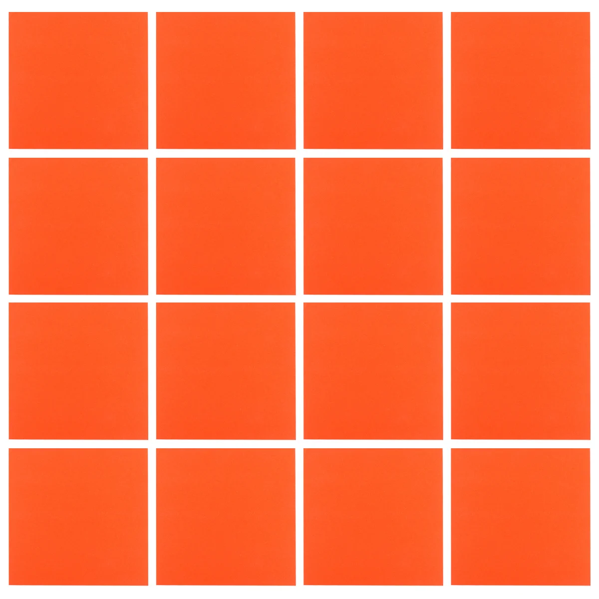 Креативная складная бумага для оригами - Фотография_4