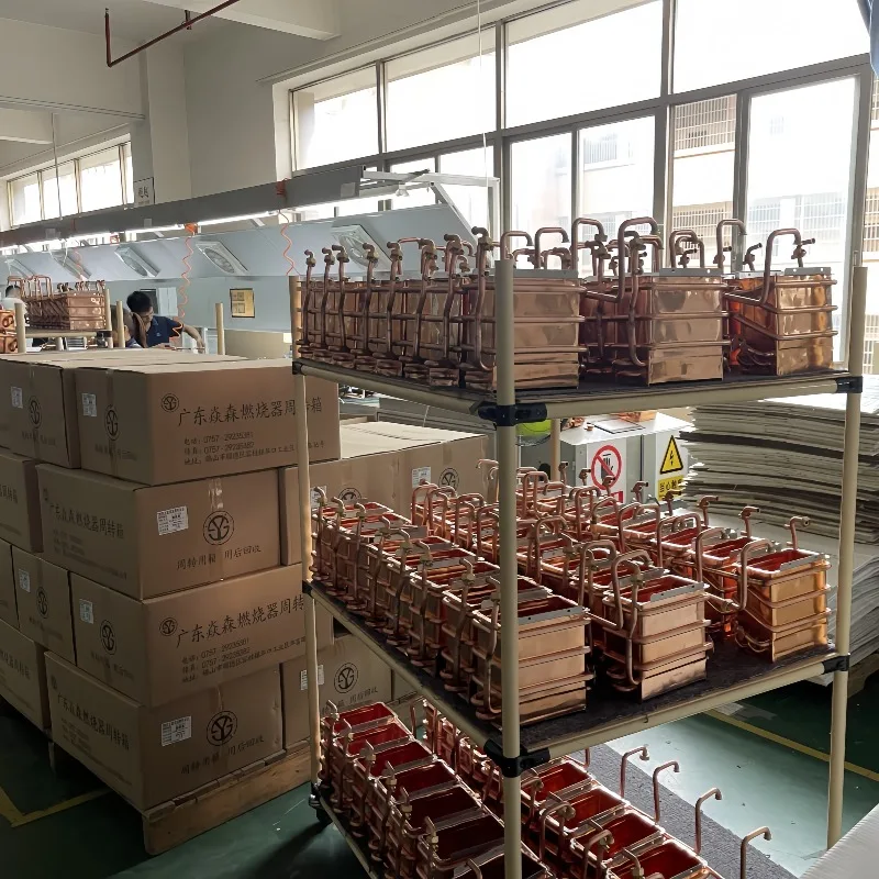 Новый дизайн, 10 л - Фотография_2