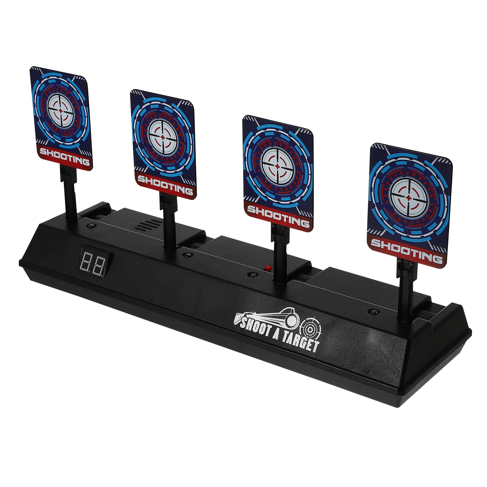 1 комплект, 1 комплект - Фотография_4