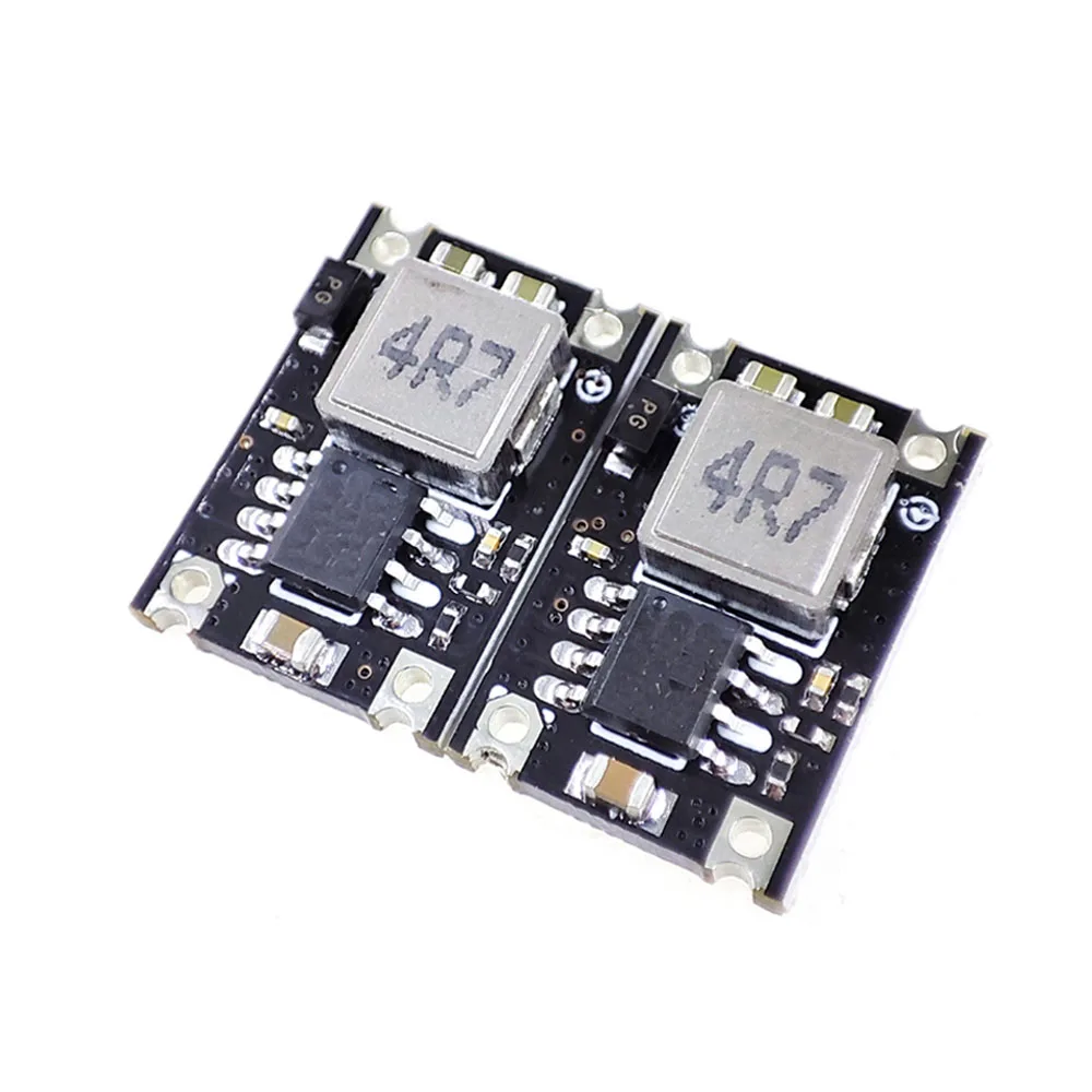 Мини-модуль usb 3 а - Фотография_2