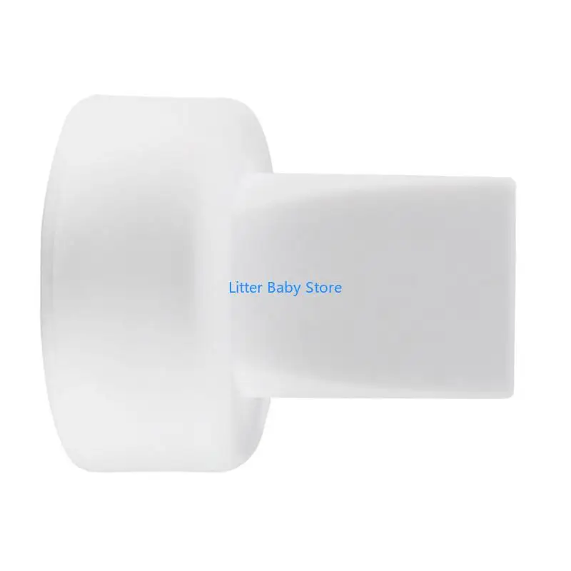 N80c силиконовые клапаны «утконос» - Фотография_5