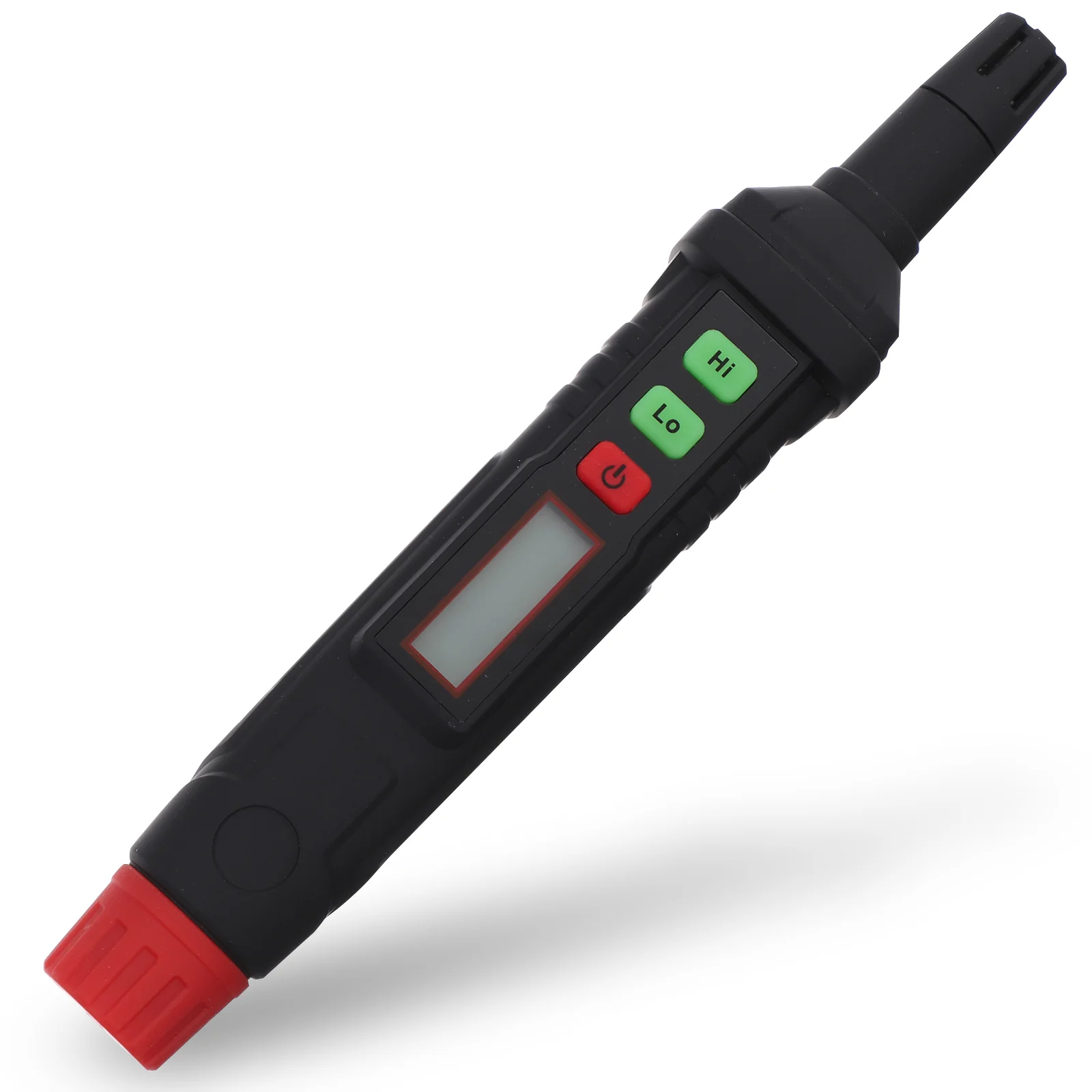 Газовый пропан для природного дома с пневматическим управлением