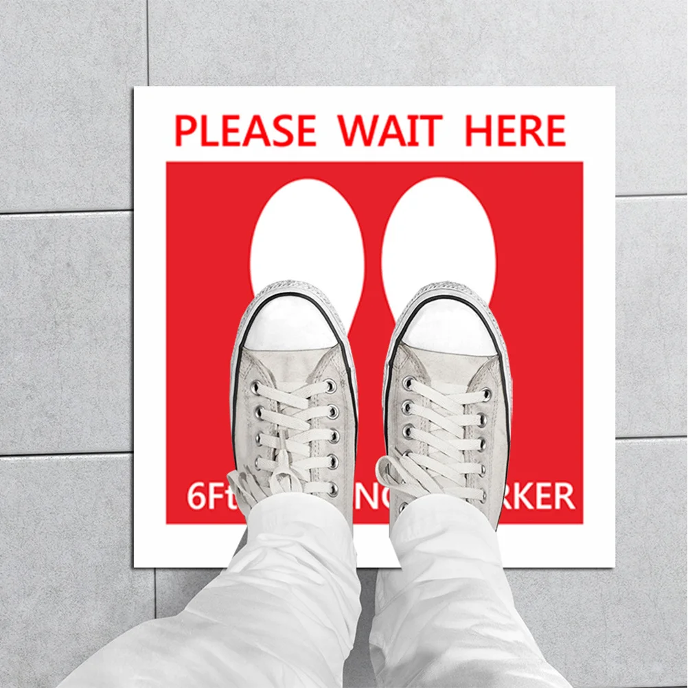 5 листов наклейки для предотвращения - Фотография_6