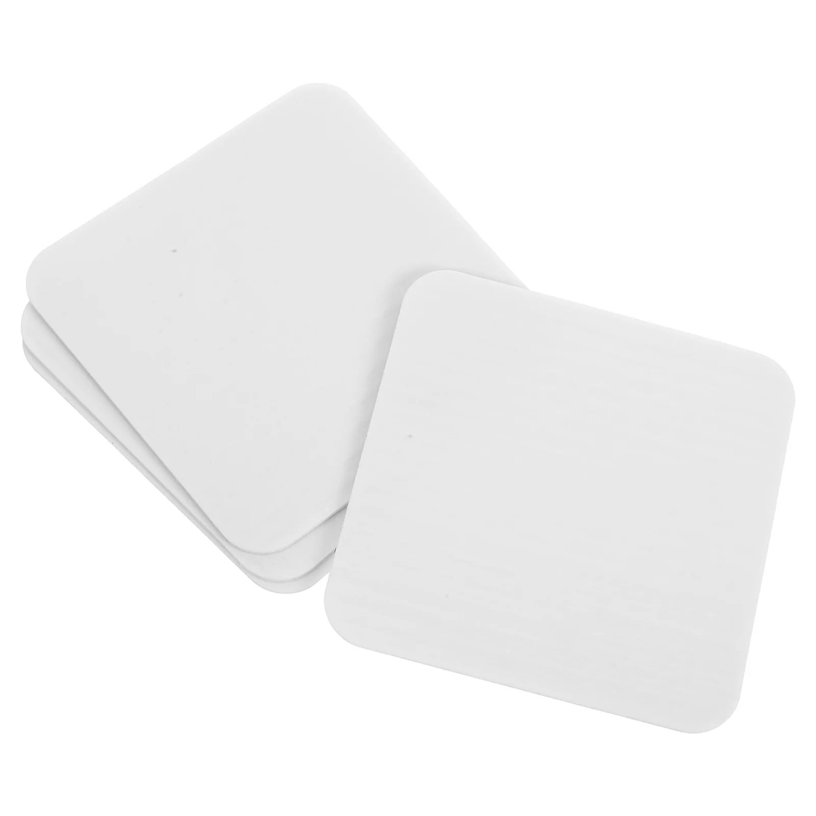 Захват для ковров - Фотография_5