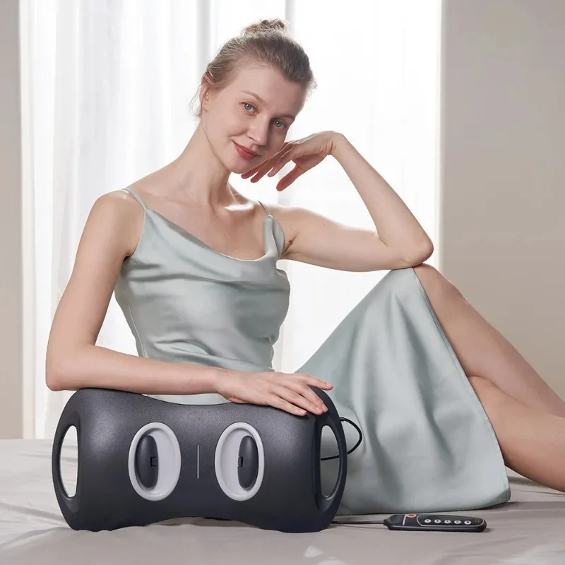 Трендовые товары 2025 года - Фотография_4