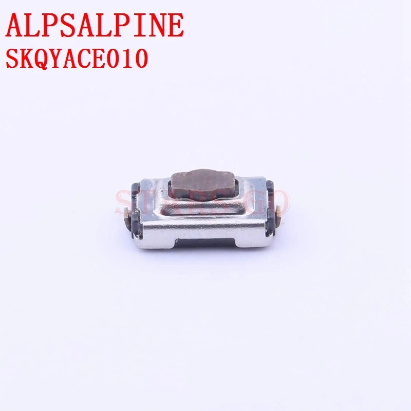 Skqyaae010 skqyabe010 skqyace010 - Фотография_3