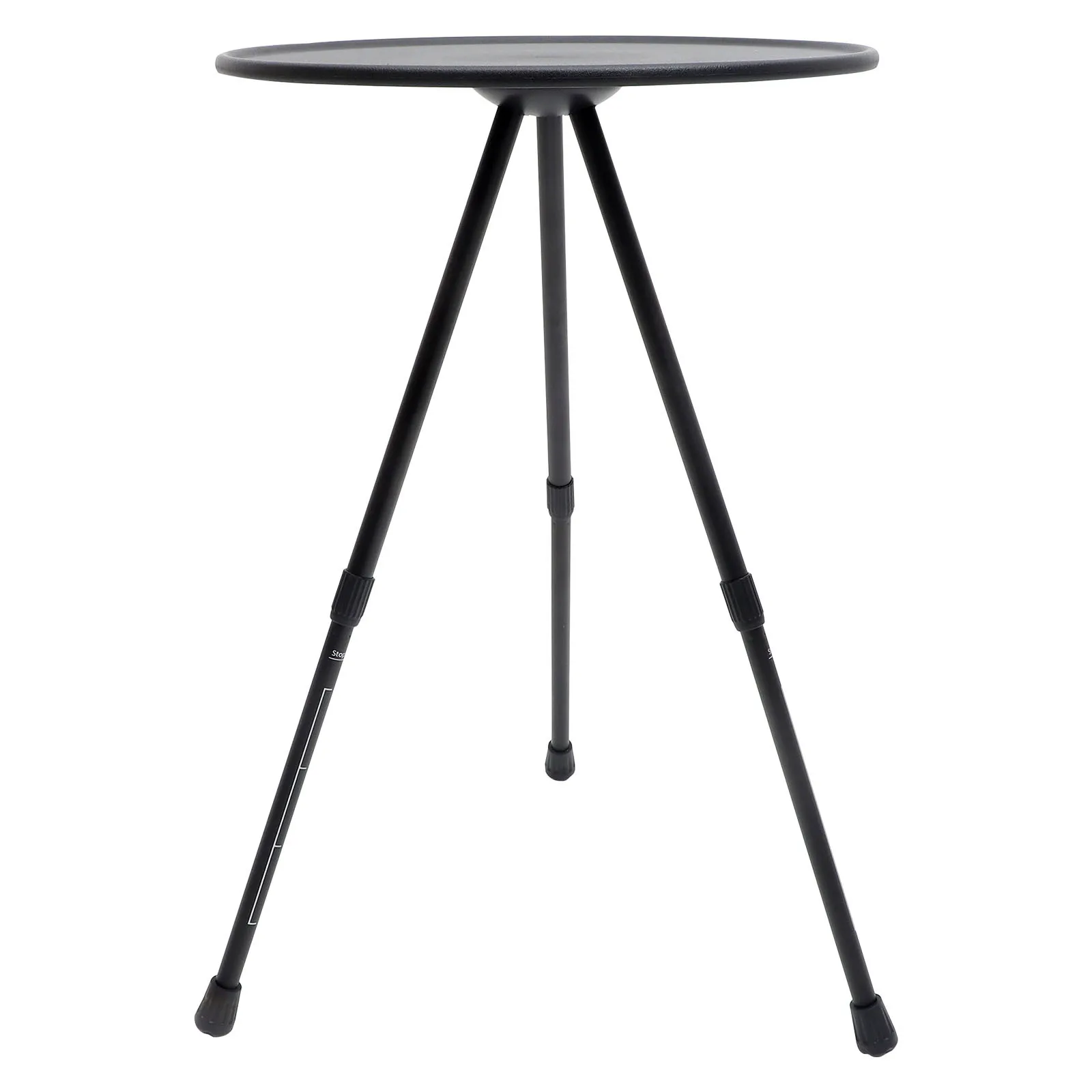 Стол для кемпинга - Фотография_3