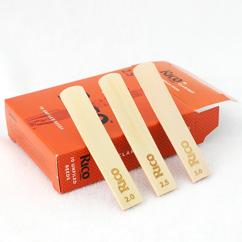 Сша original d'addario rico
