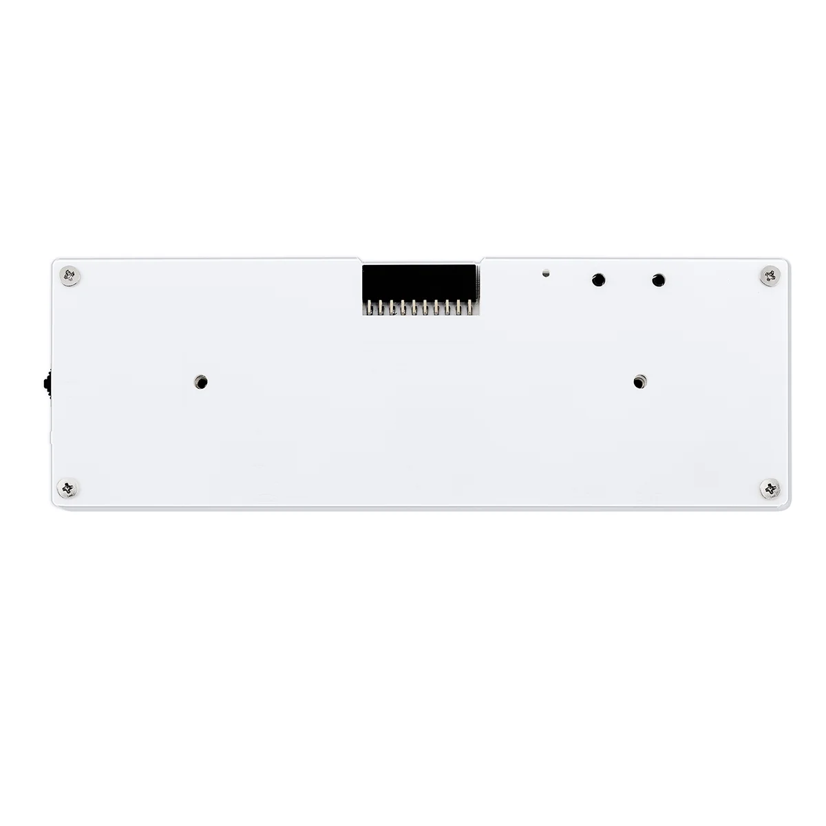 Crowpanel esp32 5 - Фотография_5