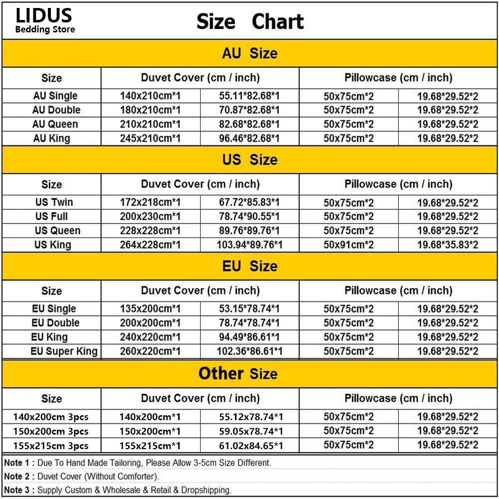 Хоккейный пододеяльник - Фотография_6