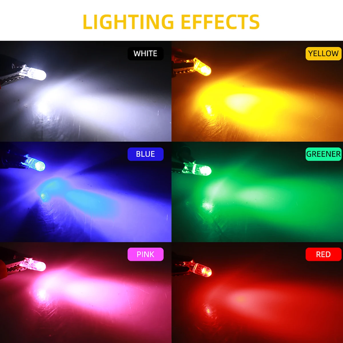 T5 t4.2 t3 led w3w w1 - Фотография_5