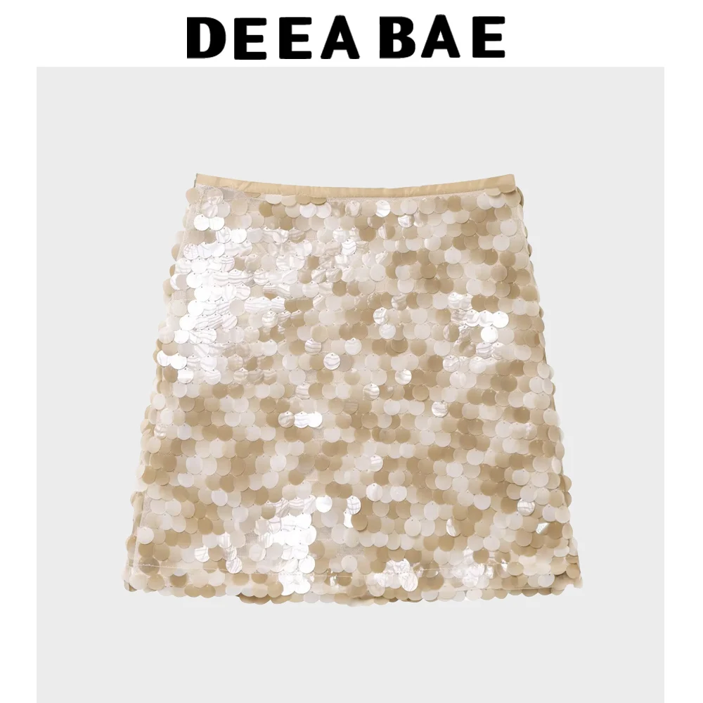 Deeabae, новинка весны - Фотография_3