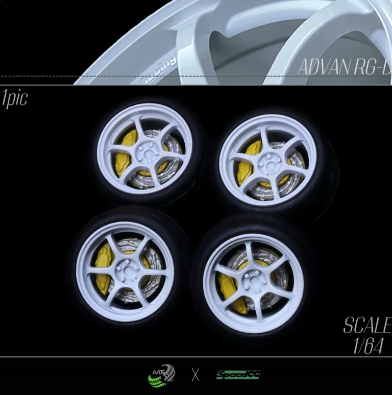 Мм автомобильные модифицированные - Фотография_2