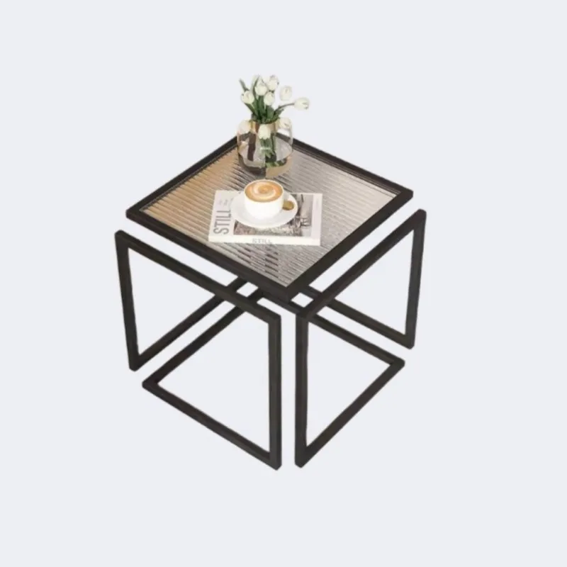 Чайный столик для гостиной - Фотография_5