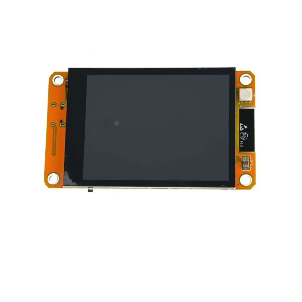 Jc2432w328c esp32 2 - Фотография_2