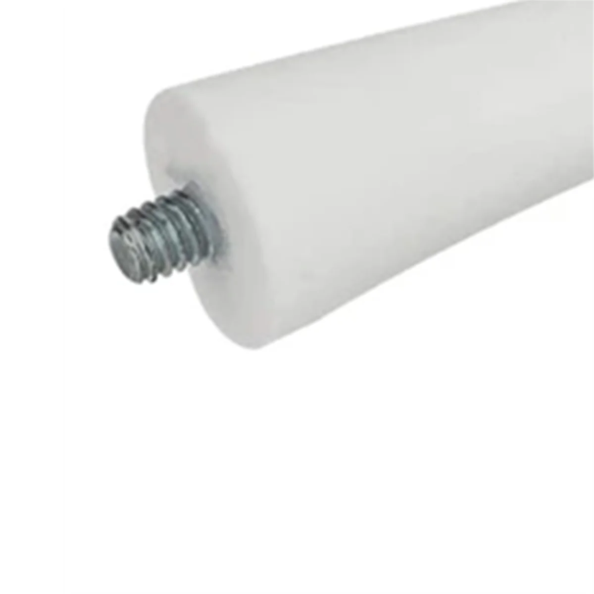 Для радионяни babq - Фотография_4