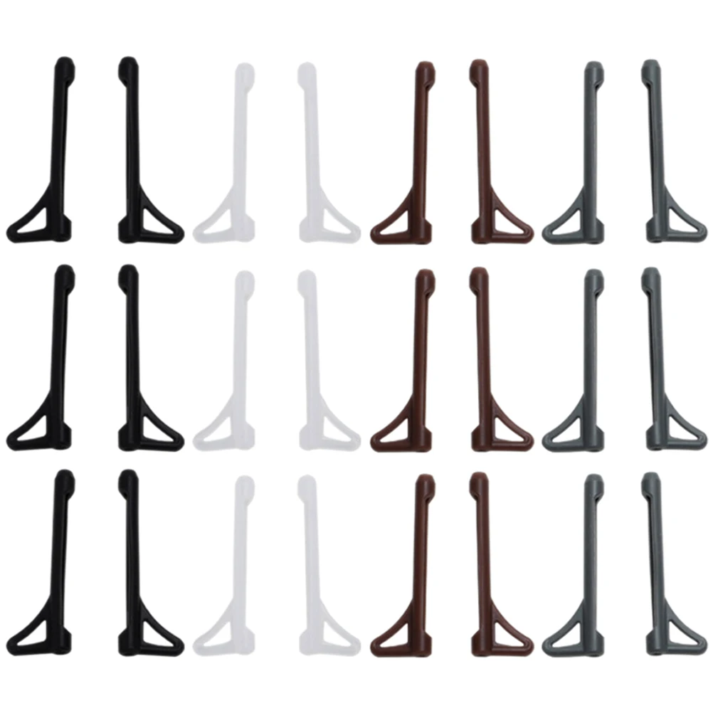 Подушечки для ушей для очков - Фотография_5