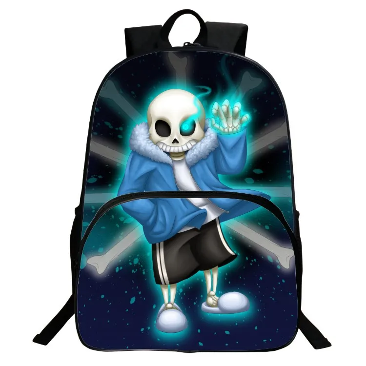 Новинка undertale