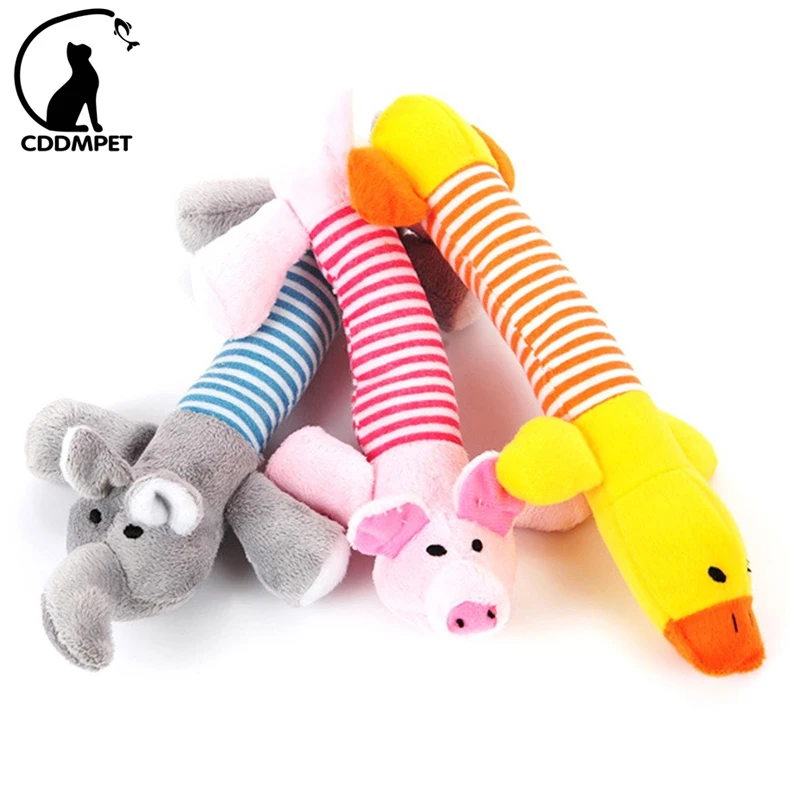 Cddmpet животные в форме плюшевой