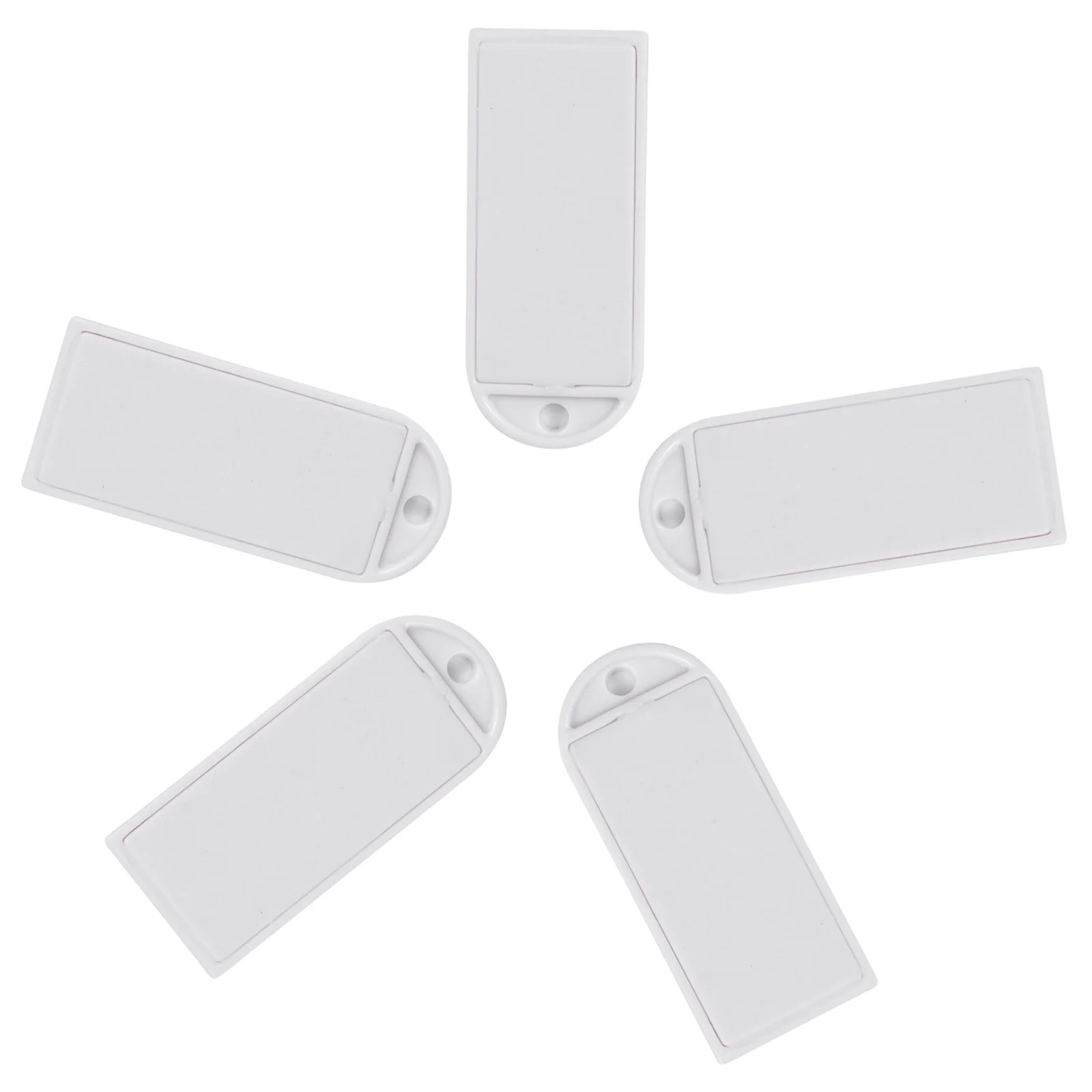 Nfc-метки для мобильных телефонов - Фотография_3