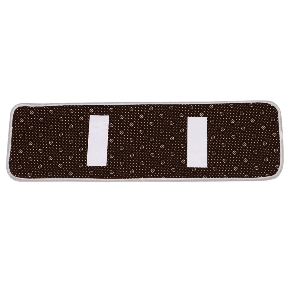 Коврики для протектора лестницы - Фотография_4