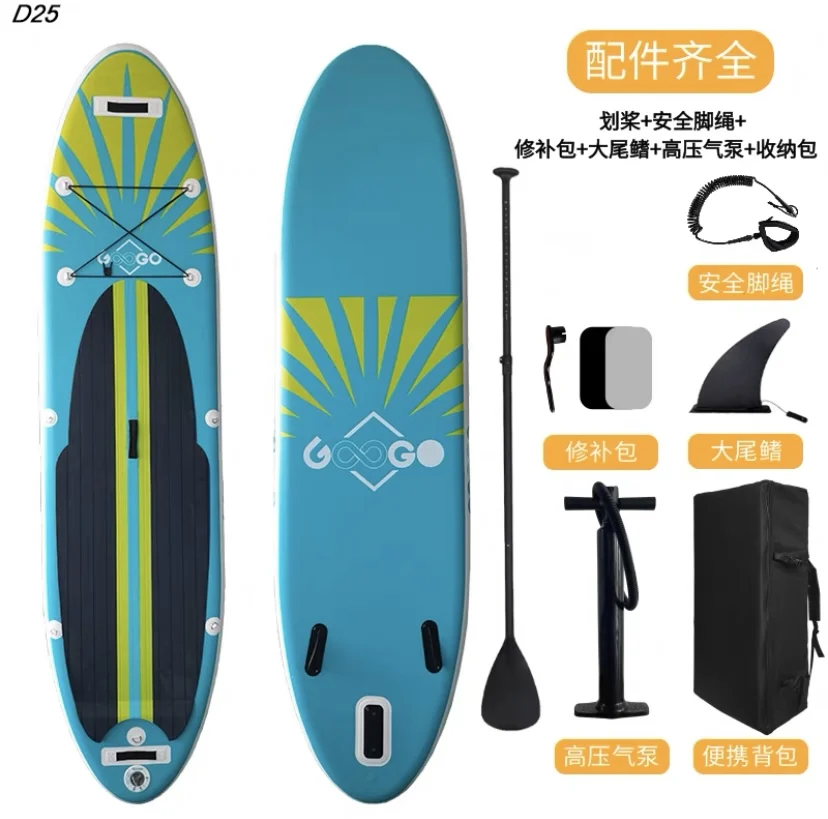 Поставщик производителя - Фотография_4