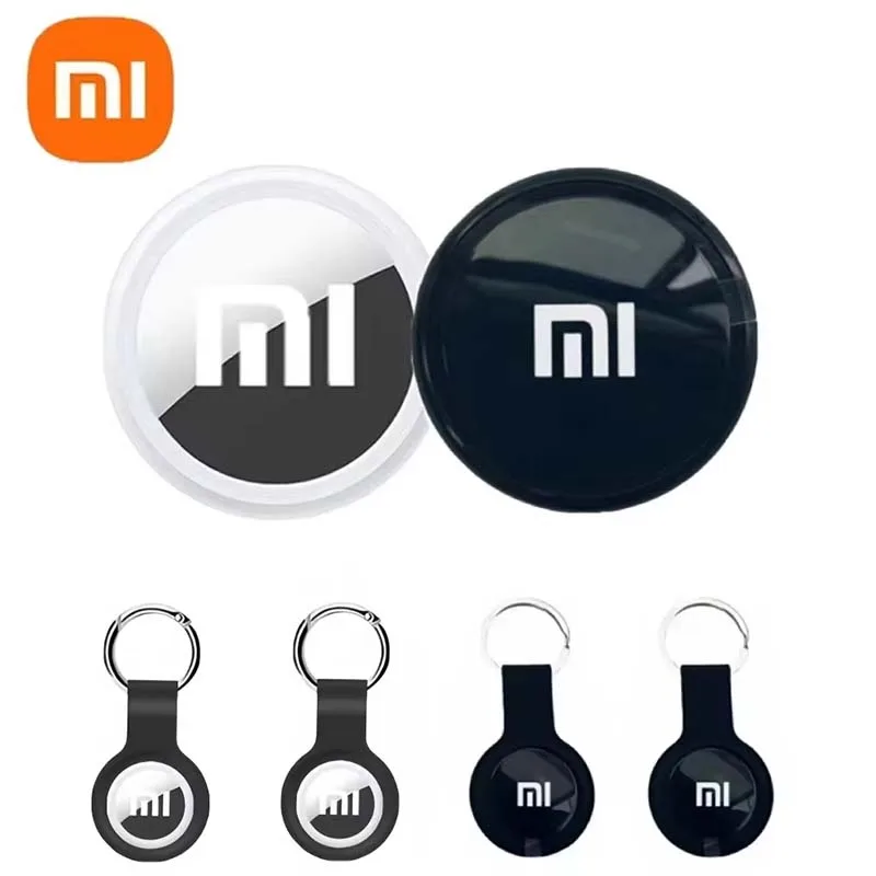 Xiaomi умный портативный finder