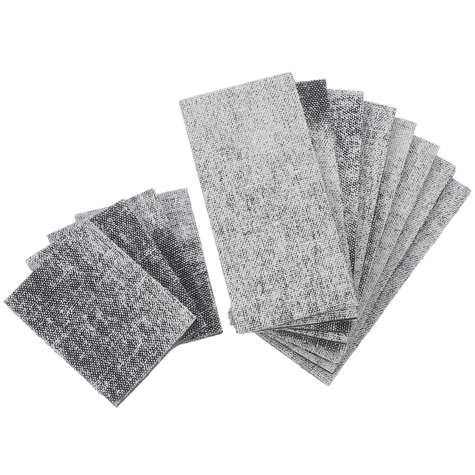 Вкладыши для бильярда - Фотография_2