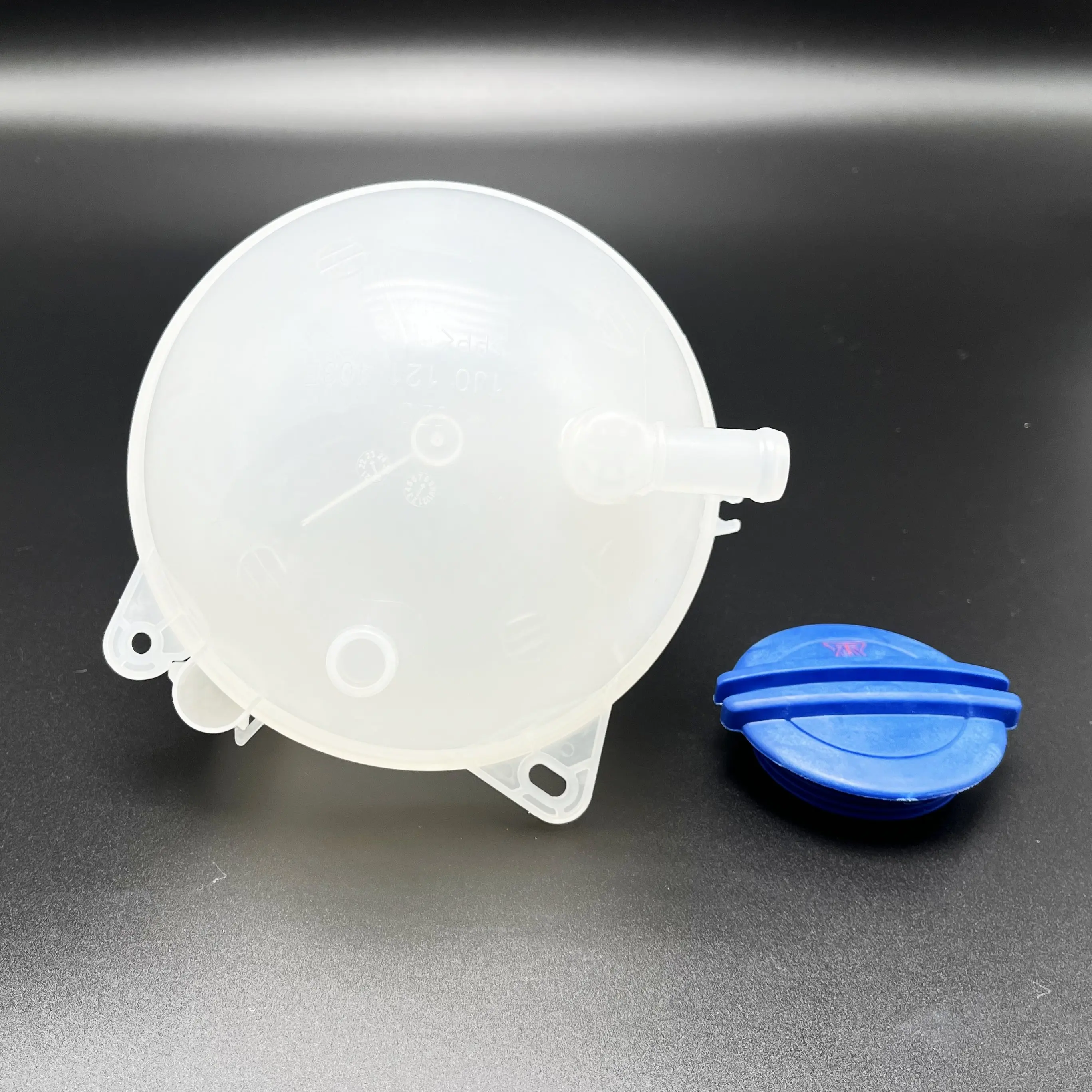 1j 0121403 b для vw volkswagen - Фотография_5