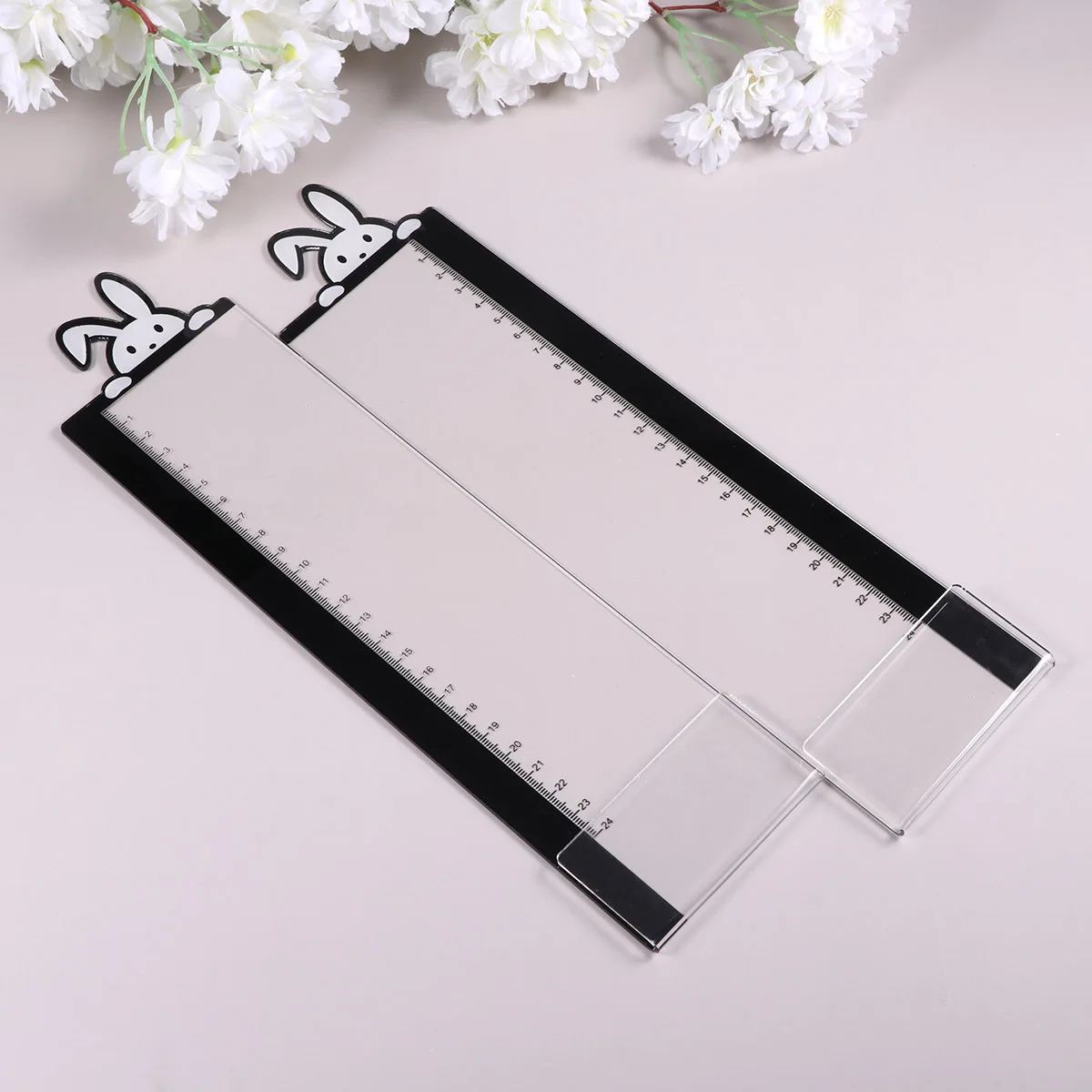 Монитор в форме кролика - Фотография_4