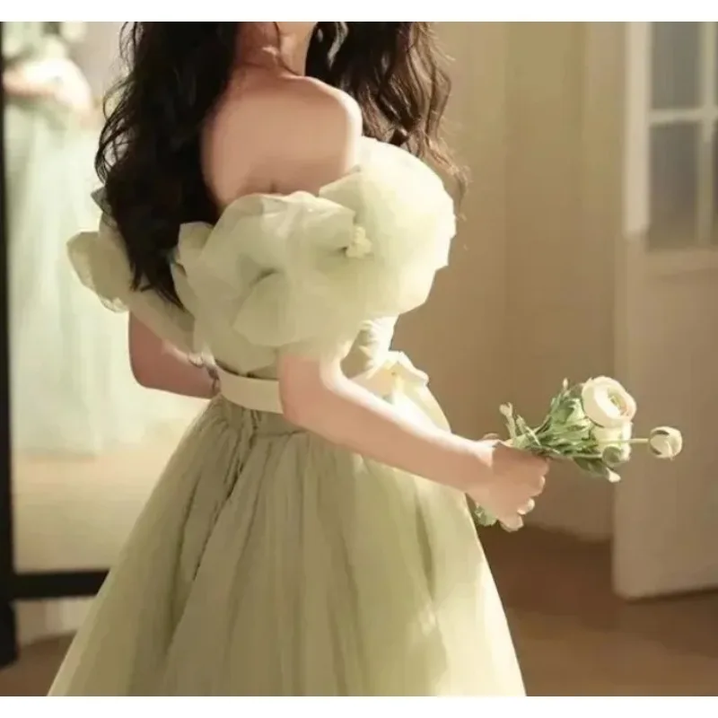 Новое розовое длинное спортивное - Фотография_2