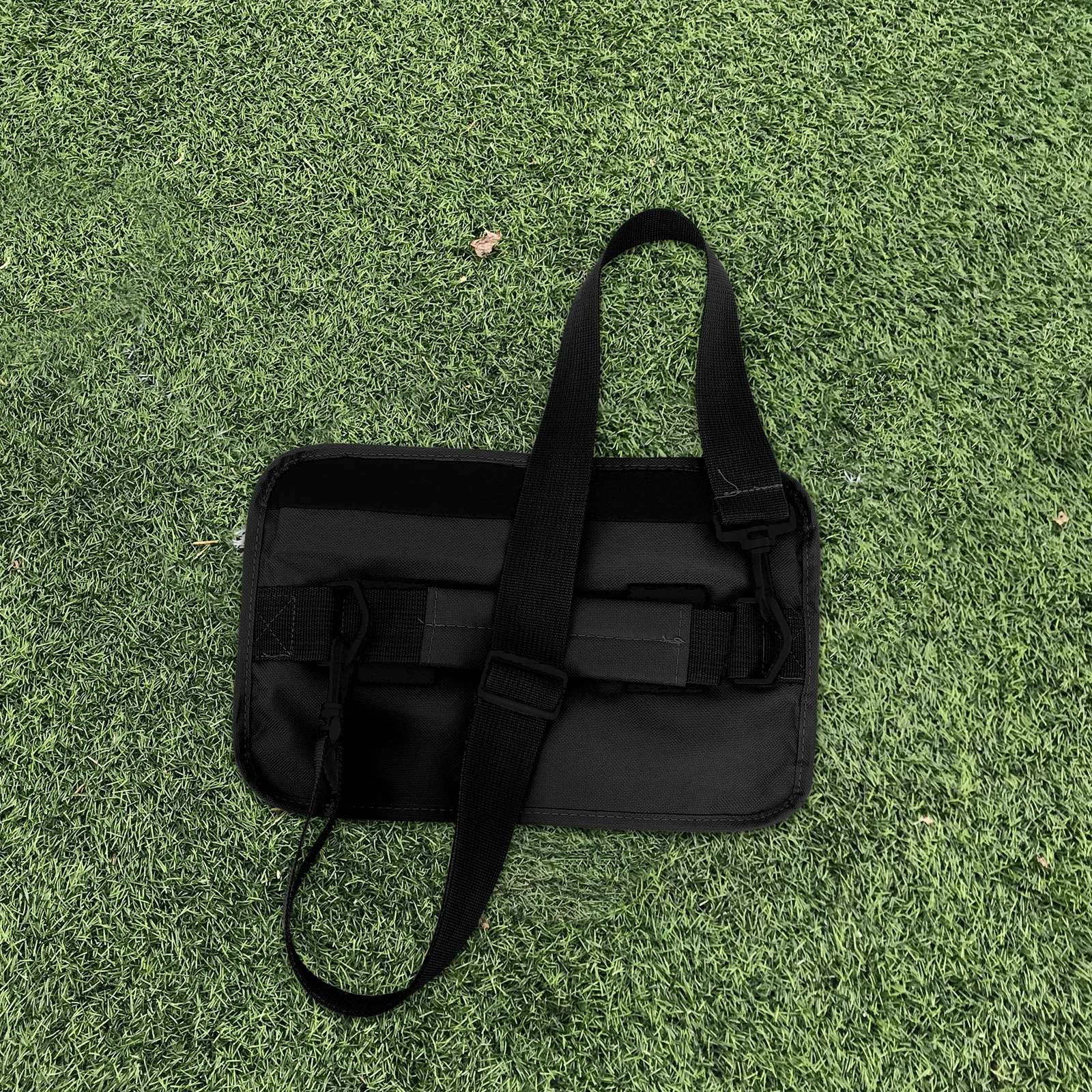 Дорожная сумка для гольф-клуба