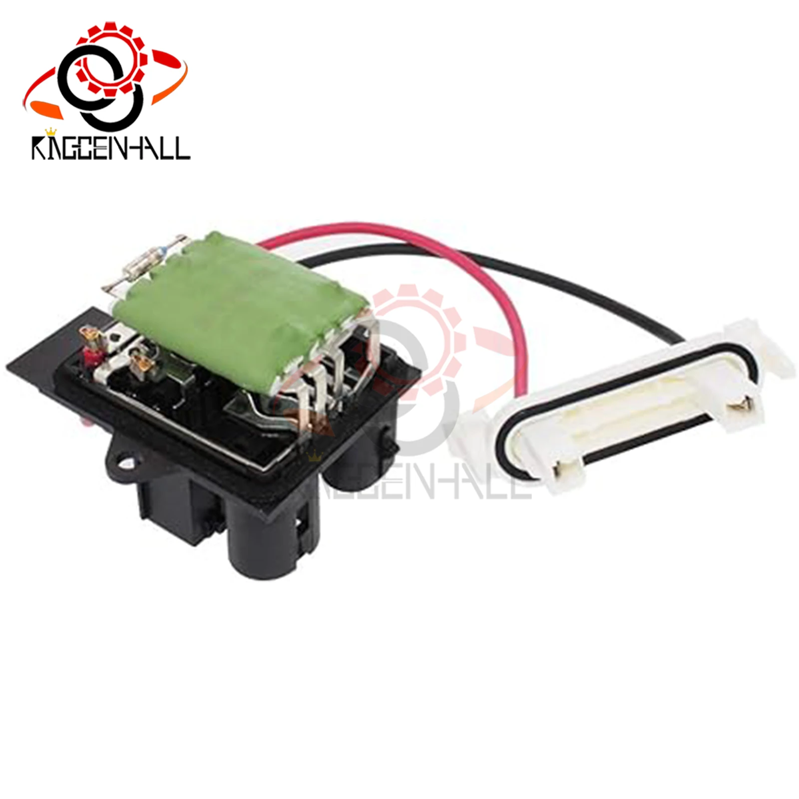 7701206351   резистор регулятора - Фотография_2