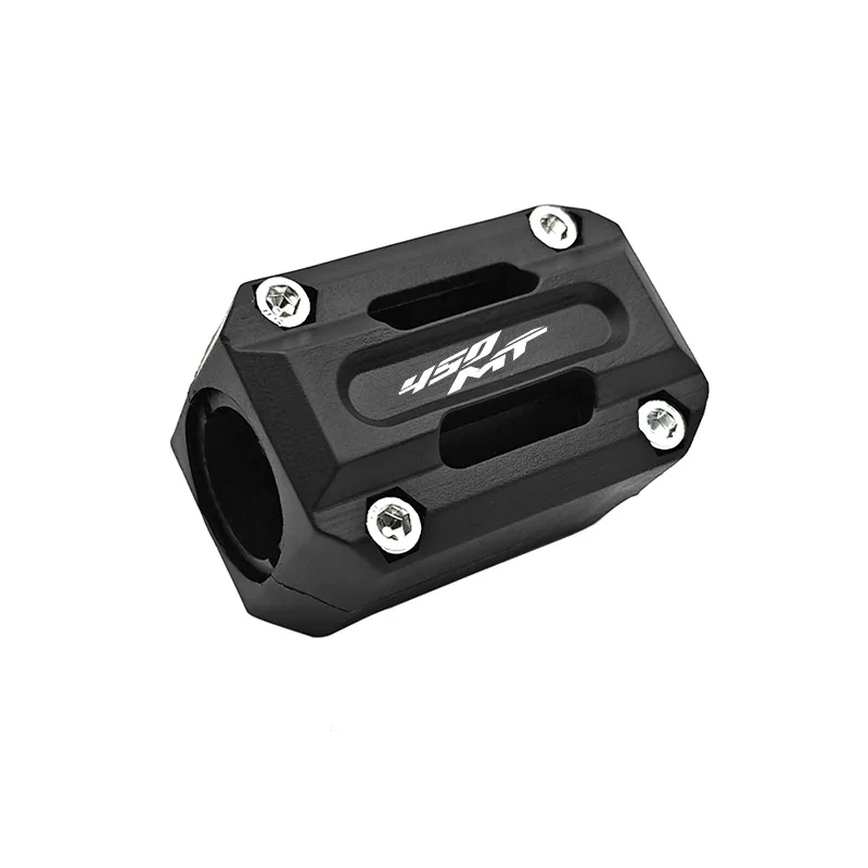 Для cfmoto 450 mt 450mt 2024 - Фотография_4