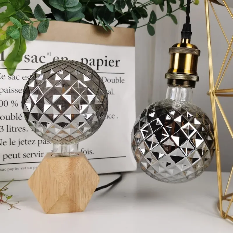 Светодиодные лампы - Фотография_5