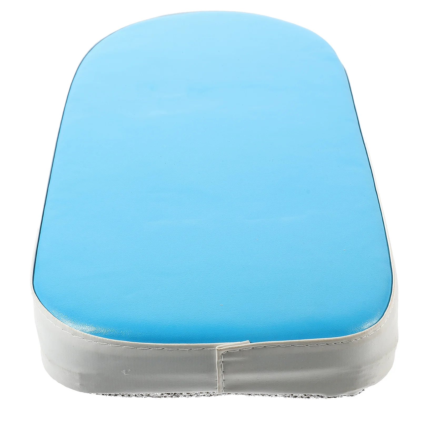 Подушка на заднее сиденье - Фотография_2