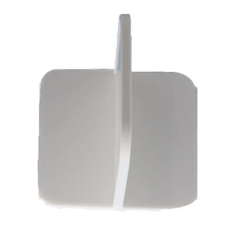 Мебельное устройство с защитой от опрокидывания - Фотография_3