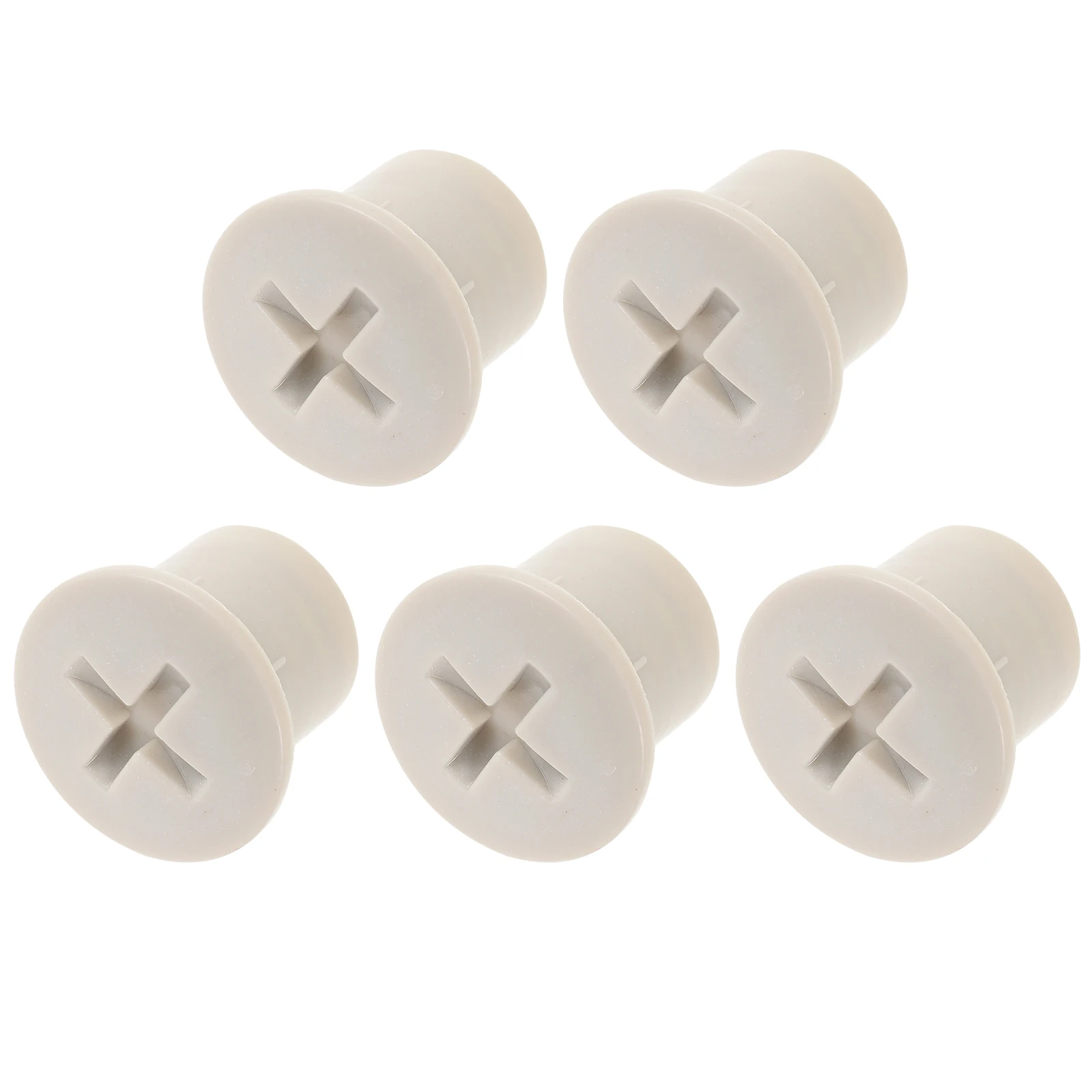 Бытовые детские слайд-гайки - Фотография_6