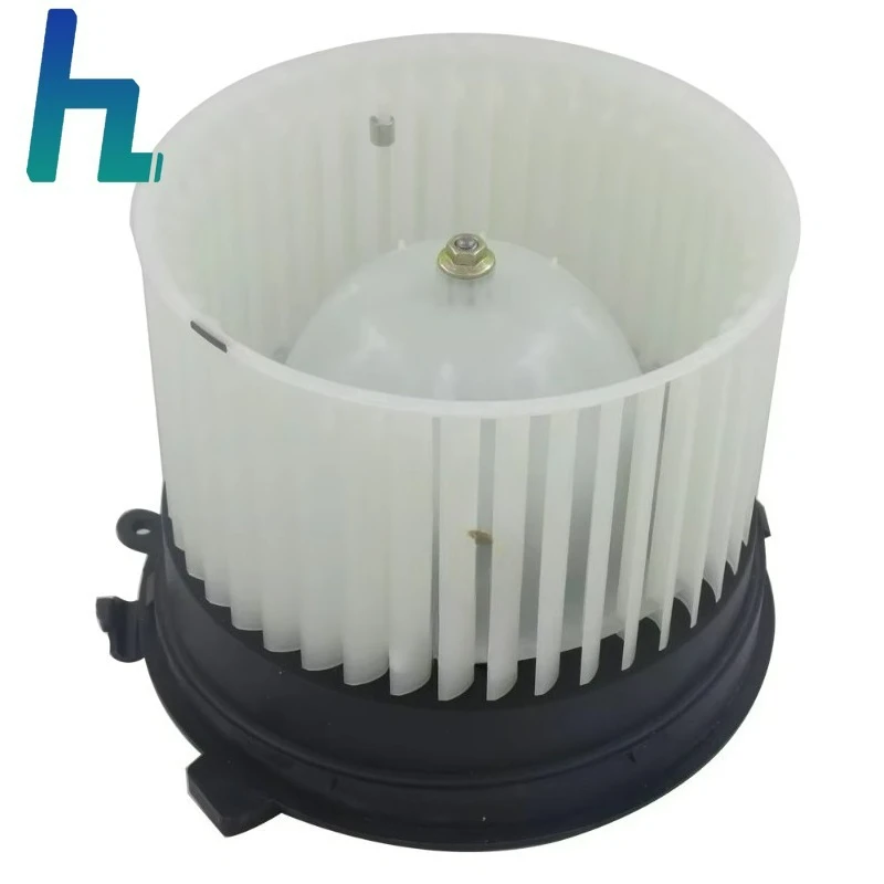 27225-et10a 27225et10a передний - Фотография_2