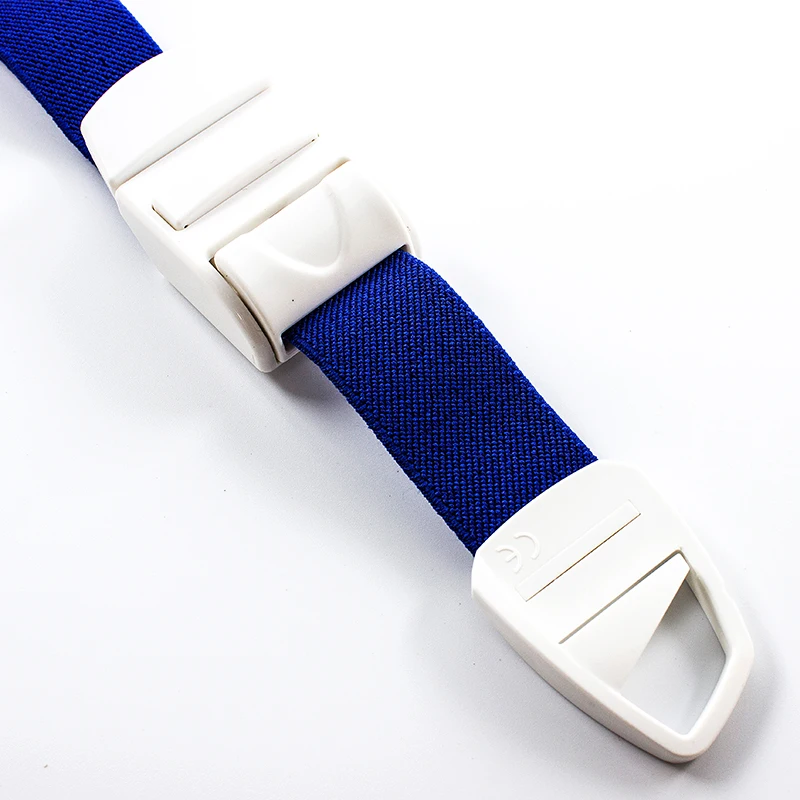 Медицинский компрессионный гемостатический - Фотография_2