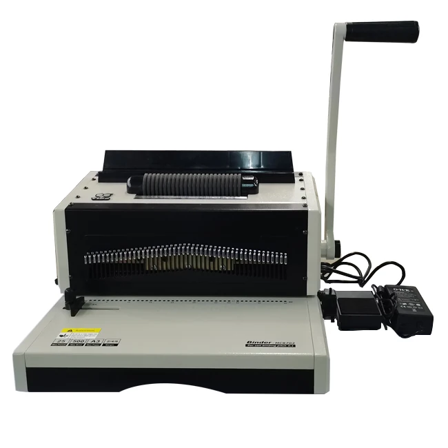 Mc8702 пластиковые катушки для - Фотография_2