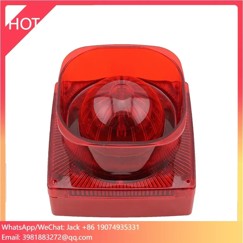 Наружная водонепроницаемая беспроводная