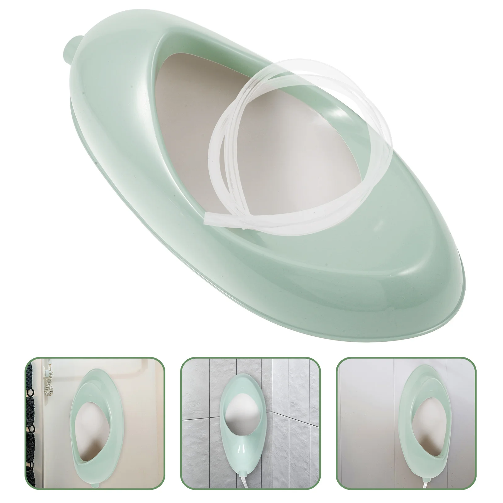 Детский писсуар для мальчиков